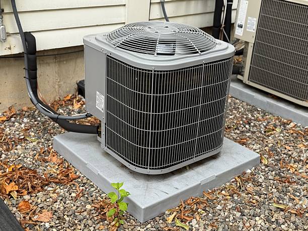 24/7 Emergency Emergency Hvac experts in Boomer, NC